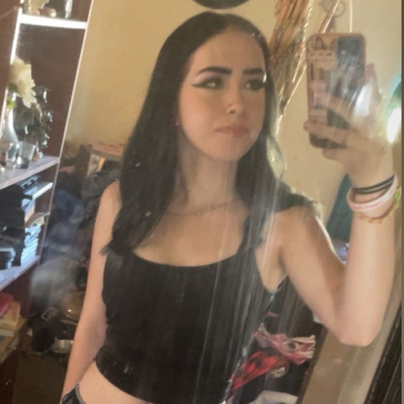 alyssastarke399